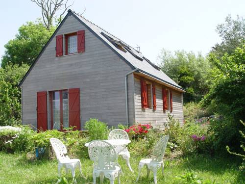 le moign-locations : Maisons de vacances proche de Camaret-sur-Mer