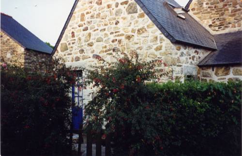 Le moign-locations : Maisons de vacances proche de Camaret-sur-Mer