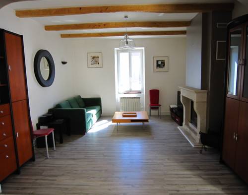 Maison de charme à La Rochelle : Maisons de vacances proche d'Aigrefeuille-d'Aunis