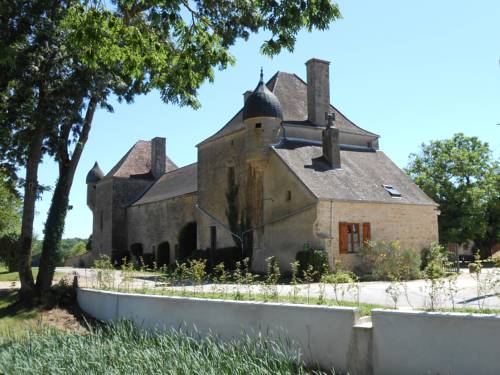 Chez Florine et Valentin : Maisons de vacances proche de Perrigny-sur-Armançon