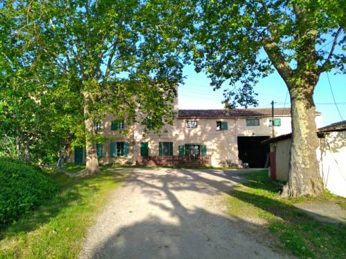 Grès Vaillant : Maisons de vacances proche de Villar-Saint-Anselme