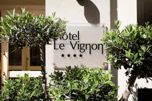 Hotel Vignon : Hotels proche du 8e Arrondissement de Paris