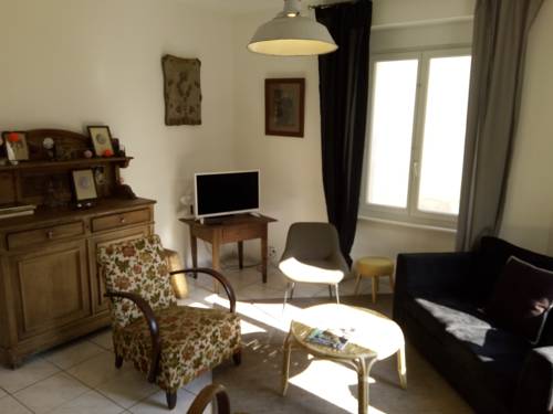 Slow Life House : Maisons de vacances proche de Fresnes-en-Woëvre