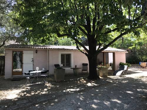 Mazet : Maisons de vacances proche de Gajan