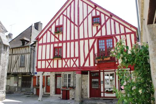 Au temps d'Autrefois : Maisons d'hotes proche de Cormot-le-Grand