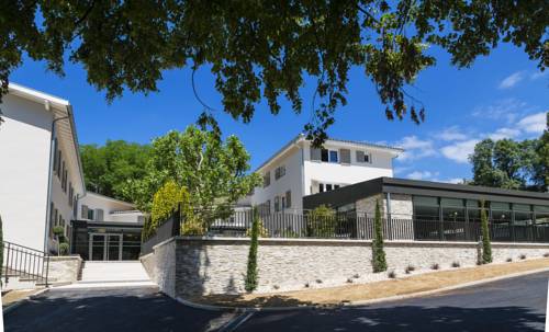 Le Cottage de Clairefontaine - CHC : Hotels proche de Saint-Prim
