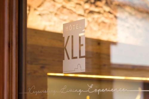 Hotel KLE, BW Signature Collection : Hotels proche de Kaysersberg