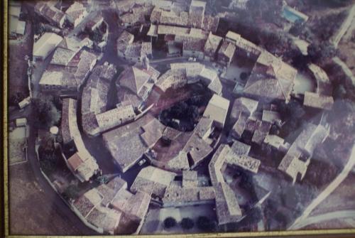 L'ipomée : Appartements proche de Sardan