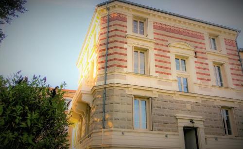 Chez Martine et Philippe en Velay : B&B / Chambres d'hotes proche de Saint-Just-Malmont