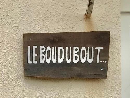 Hebergements le Camp d'Auneau - Leboudubout : Maisons de vacances proche d'Authon-la-Plaine