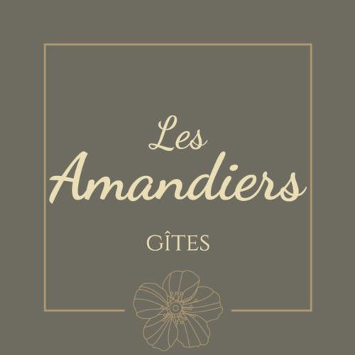 Les Amandiers : Maisons de vacances proche d'Aix-Noulette
