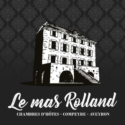 Le mas ROLLAND - Piscine & SPA - MILLAU-GORGES du TARN : Maisons d'hotes proche de Saint-Léons