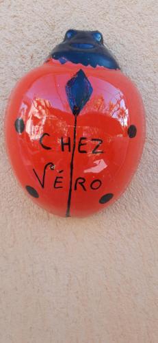 Chez Véro : B&B / Chambres d'hotes proche de Carnoux-en-Provence