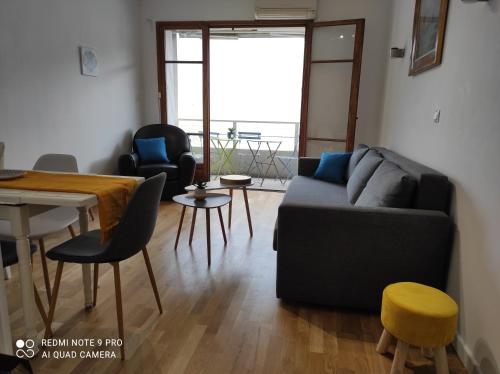 Appartement vacances Marseille : Appartements proche du 11e Arrondissement de Marseille