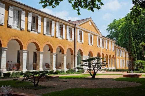 La Bastide en Gascogne : Hotels proche de Castelnau-d'Auzan