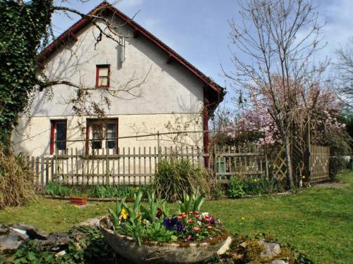 Gîte Saint-Julien-de-Lampon, 2 pièces, 2 personnes - FR-1-616-12 : Maisons de vacances proche de Calviac-en-Périgord