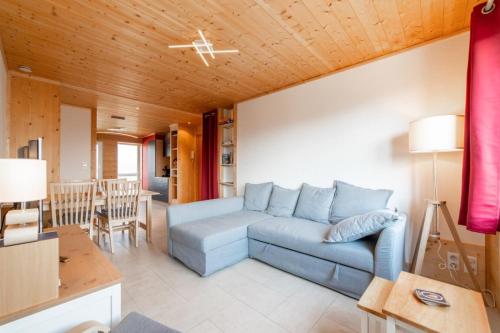 Apartment rated 3 stars for 4 people near the city center : Appartements proche de Cran-Gevrier