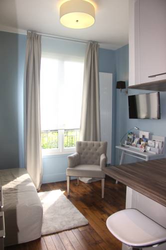 Côté Marne : Appartements proche de Pontault-Combault
