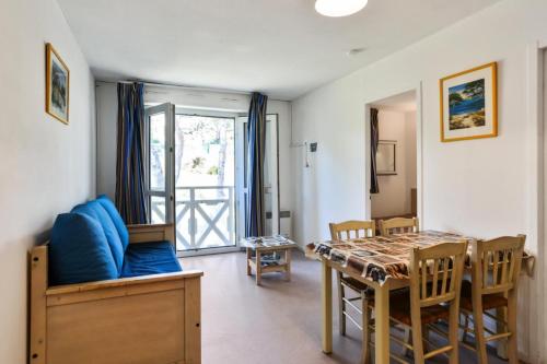 Résidence Debussy - maeva Home - Appartement 2 Pièces 4 Personnes - Budget 15 : Appartements proche de Carnoux-en-Provence