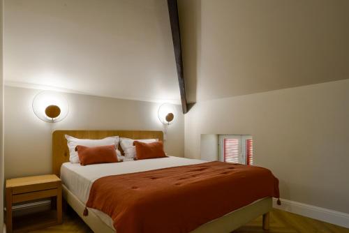 L'Orangeraie d'Afa : Hotels proche de Valle-di-Mezzana
