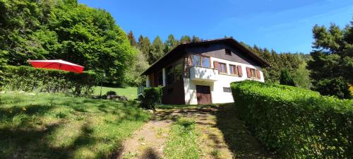 Un Air D'alsace : Maisons de vacances proche de Goldbach-Altenbach