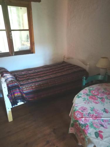 Albas, petit Gite cathare : Maisons de vacances proche de Félines-Termenès