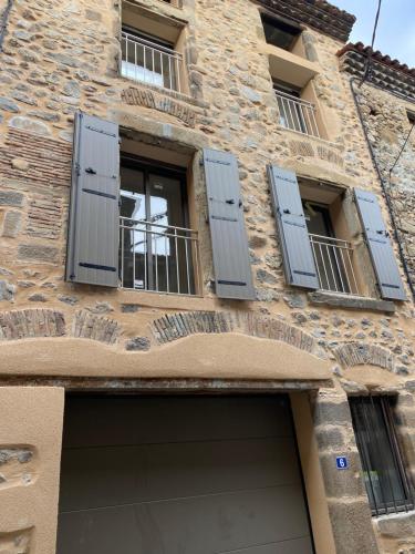 Appartement neuf avec garage : Appartements proche de Saint-Rambert-d'Albon