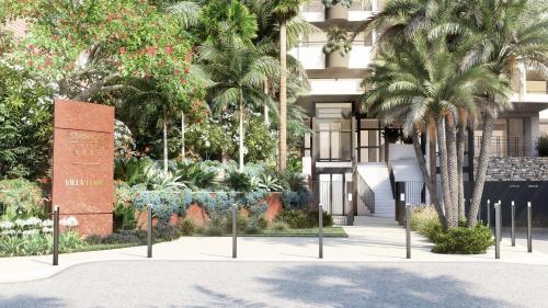 Staybridge Suites - Cannes Centre, an IHG Hotel : Hotels proche de Cannes