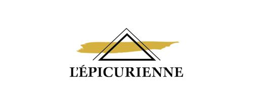 L'Epicurienne : Maisons de vacances proche de L'Abergement-de-Cuisery