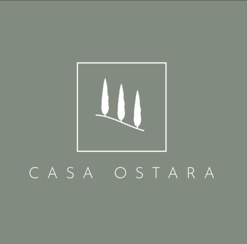 Casa Ostara : B&B / Chambres d'hotes proche de Cornillon-sur-l'Oule
