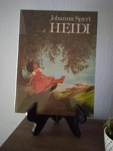 La Maison de Heidi : Maisons de vacances proche de Garrebourg