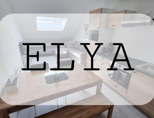 THELNA elya : Appartements proche de Zuydcoote