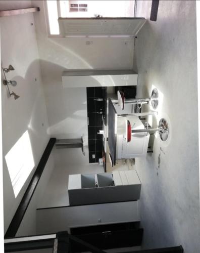 loft a montargis : Appartements proche de Châlette-sur-Loing