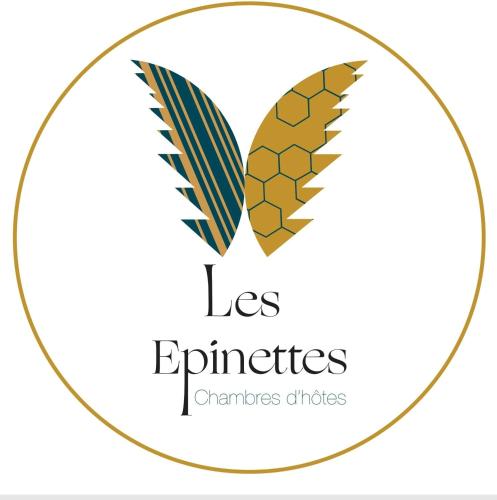 Les Epinettes : B&B / Chambres d'hotes proche de La Neuville-sur-Oudeuil