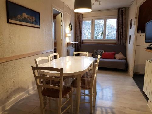 Résidence Maison Vercors - 3 Pièces pour 6 Personnes 774 : Appartements proche de Villard-de-Lans