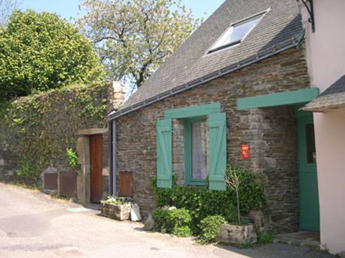 Les Locations du Puits : B&B / Chambres d'hotes proche de Rochefort-en-Terre
