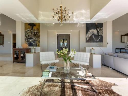 Fantastic, renovated villa in Tarnos : Appartements proche de Boucau