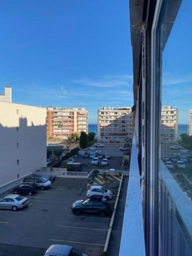 AIGLON : Appartements proche de Roquebrune-Cap-Martin