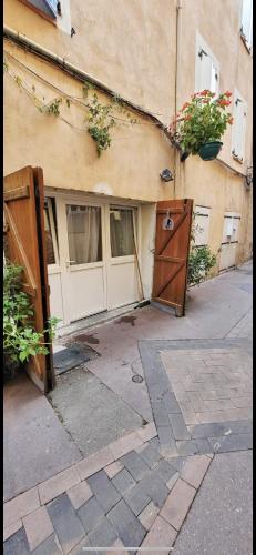 Le Santonnier : Appartements proche de Carnoux-en-Provence