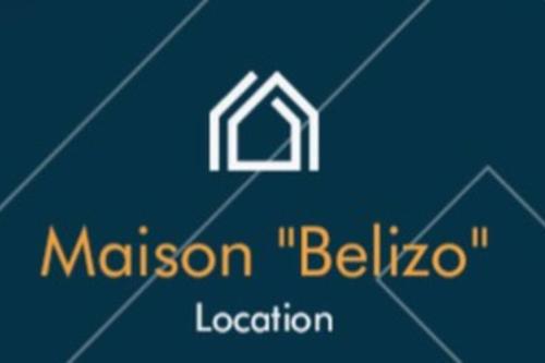 Maison BELIZO, familiale ,calme et reposante. : Maisons de vacances proche de Muret