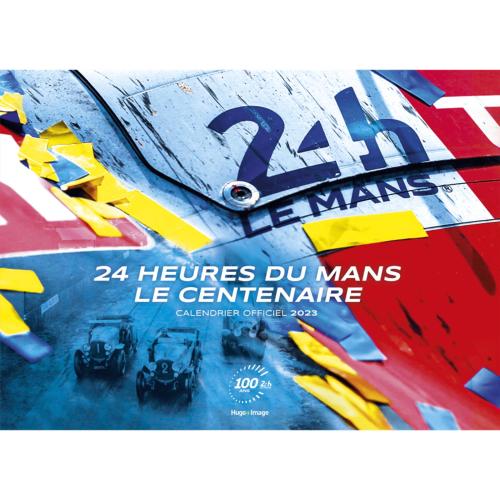 Maison 24h du Mans 6 couchages : Maisons de vacances proche de Crannes-en-Champagne