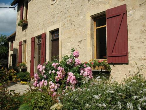 Gîte Crannes-en-Champagne, 3 pièces, 10 personnes - FR-1-410-127 : Maisons de vacances proche de Saint-Symphorien