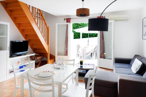 Appartement au pays basque : Appartements proche d'Ahetze