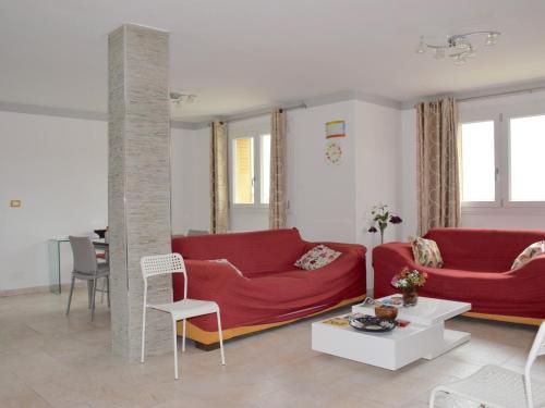 Appartement Évian-les-Bains, 4 pièces, 4 personnes - FR-1-498-52 : Appartements proche de Neuvecelle