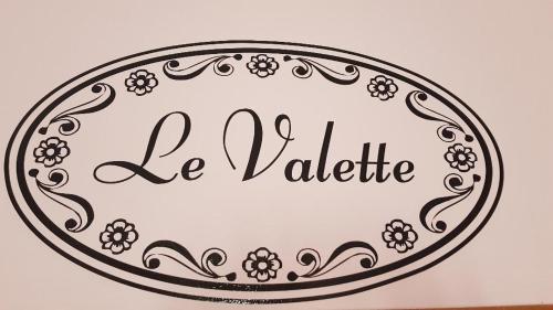 Gîte Le Valette : Appartements proche de Tulle