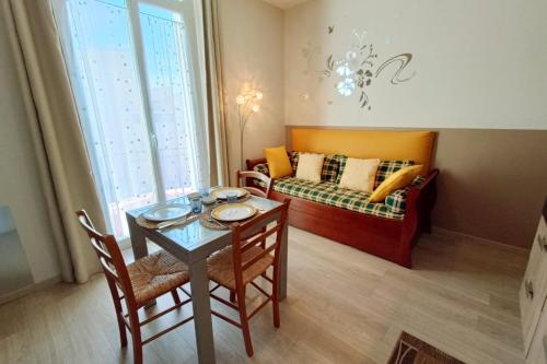 Comfortable apartment in the city center : Appartements proche de Bandol
