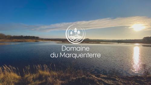 Domaine Du Marquenterre : Complexes hoteliers proche de Saint-Quentin-en-Tourmont