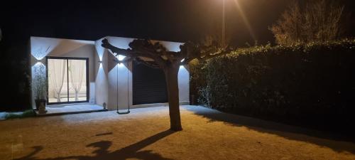 Luberoom : Maisons d'hotes proche de Cavaillon