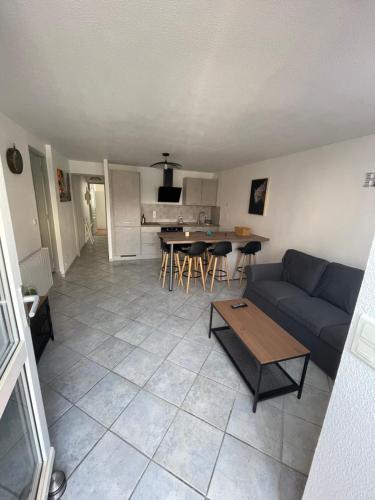 Appartement confort : Appartements proche de Monnet-la-Ville