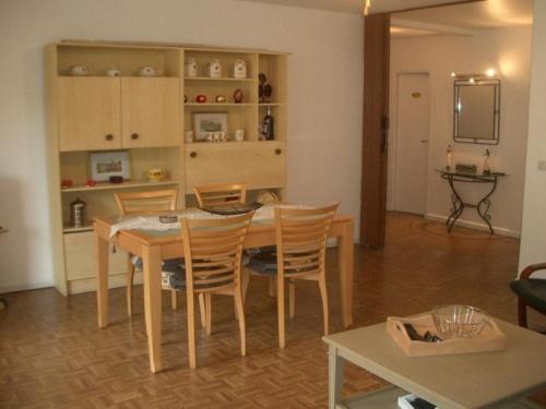 Appartement Amélie-les-Bains-Palalda, 2 pièces, 2 personnes - FR-1-703-135 : Appartements proche de La Bastide